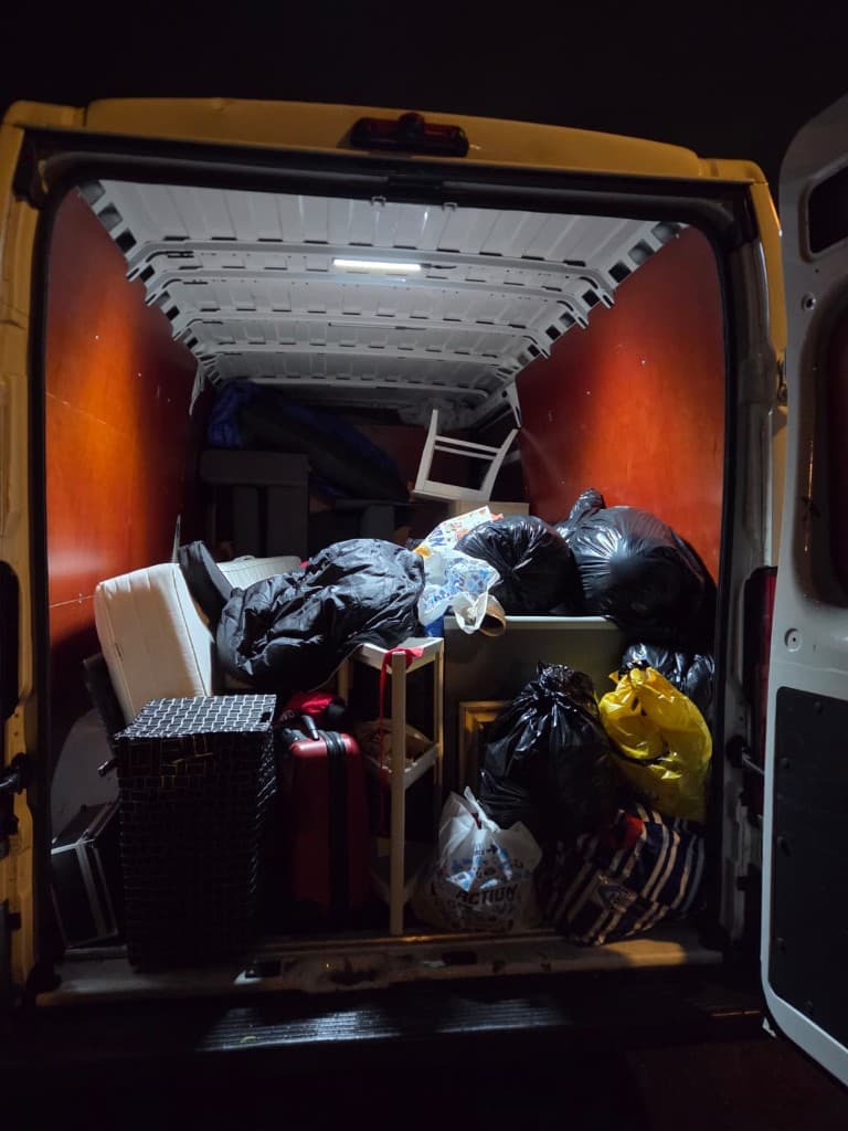 Rehome moving service 1