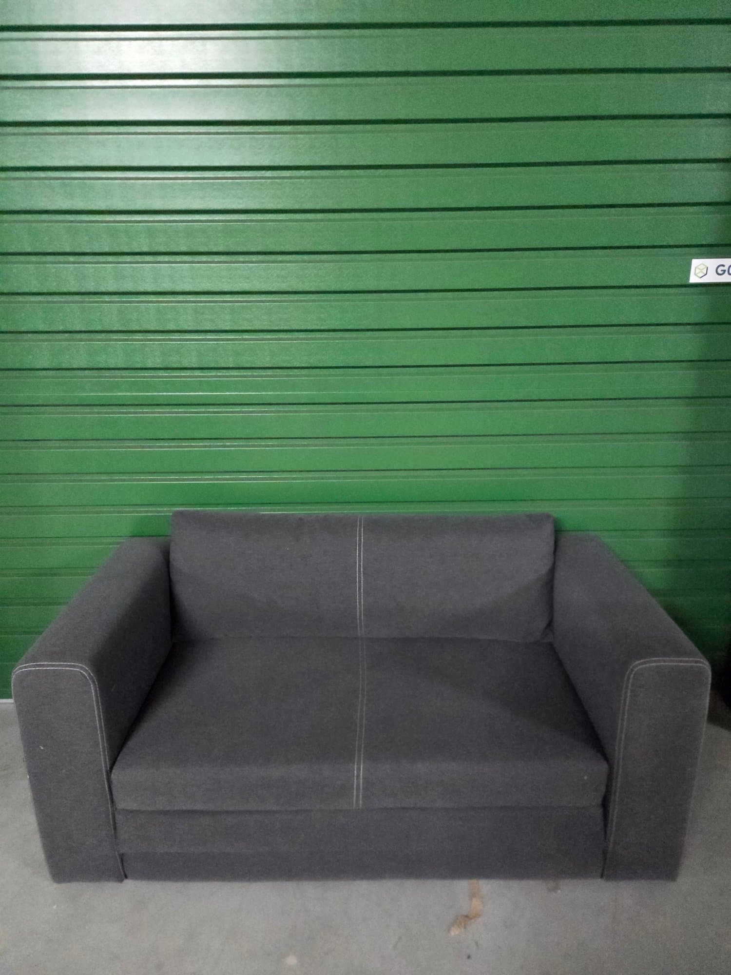 ReHome | Sofas | Good | SOF-0028