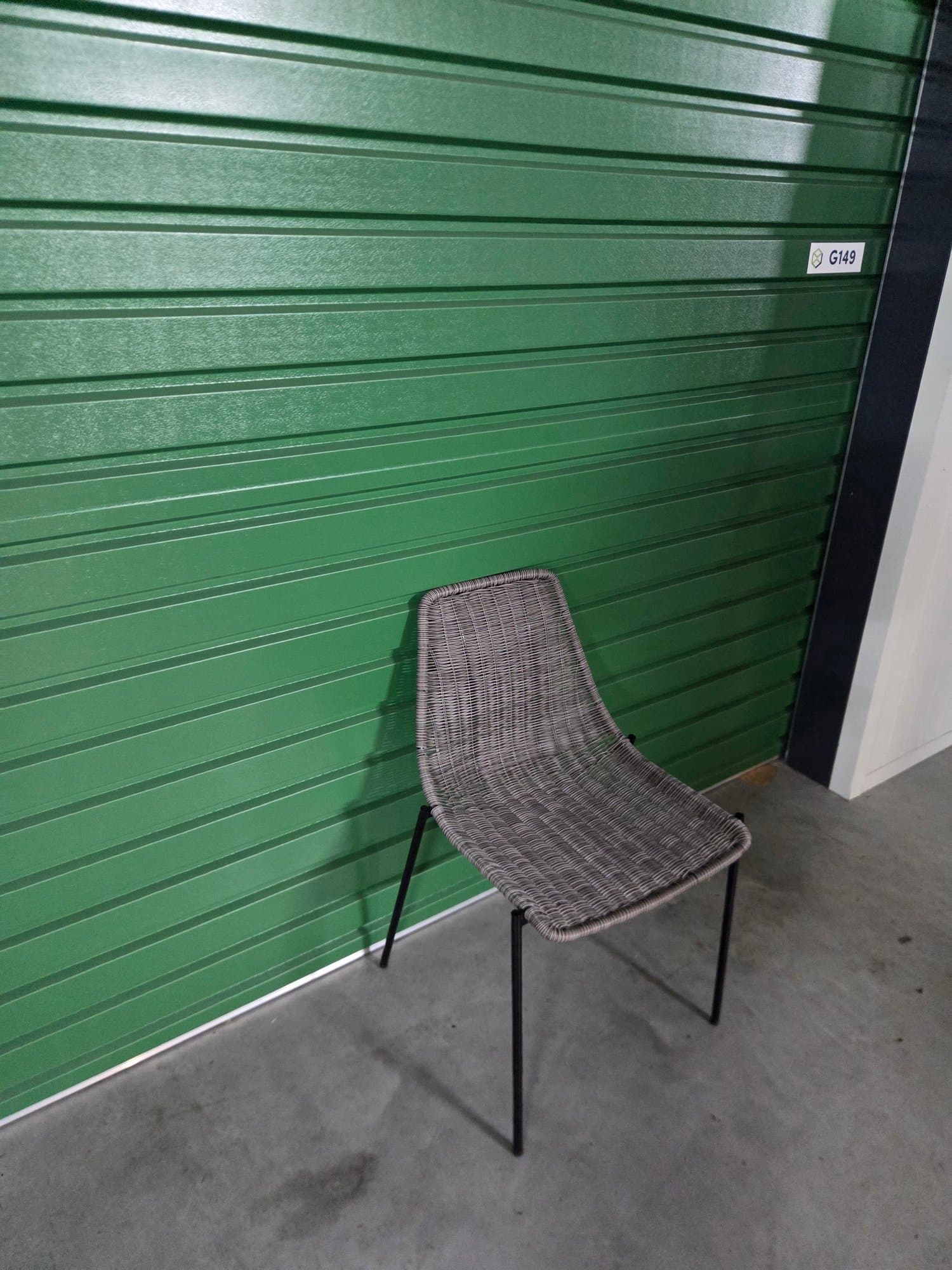 ReHome | Chairs | New | CHR-0036