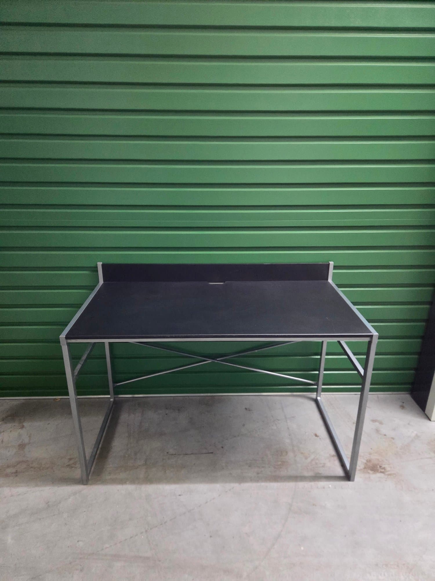 ReHome | Tables & Desks | Good | TBL-0029