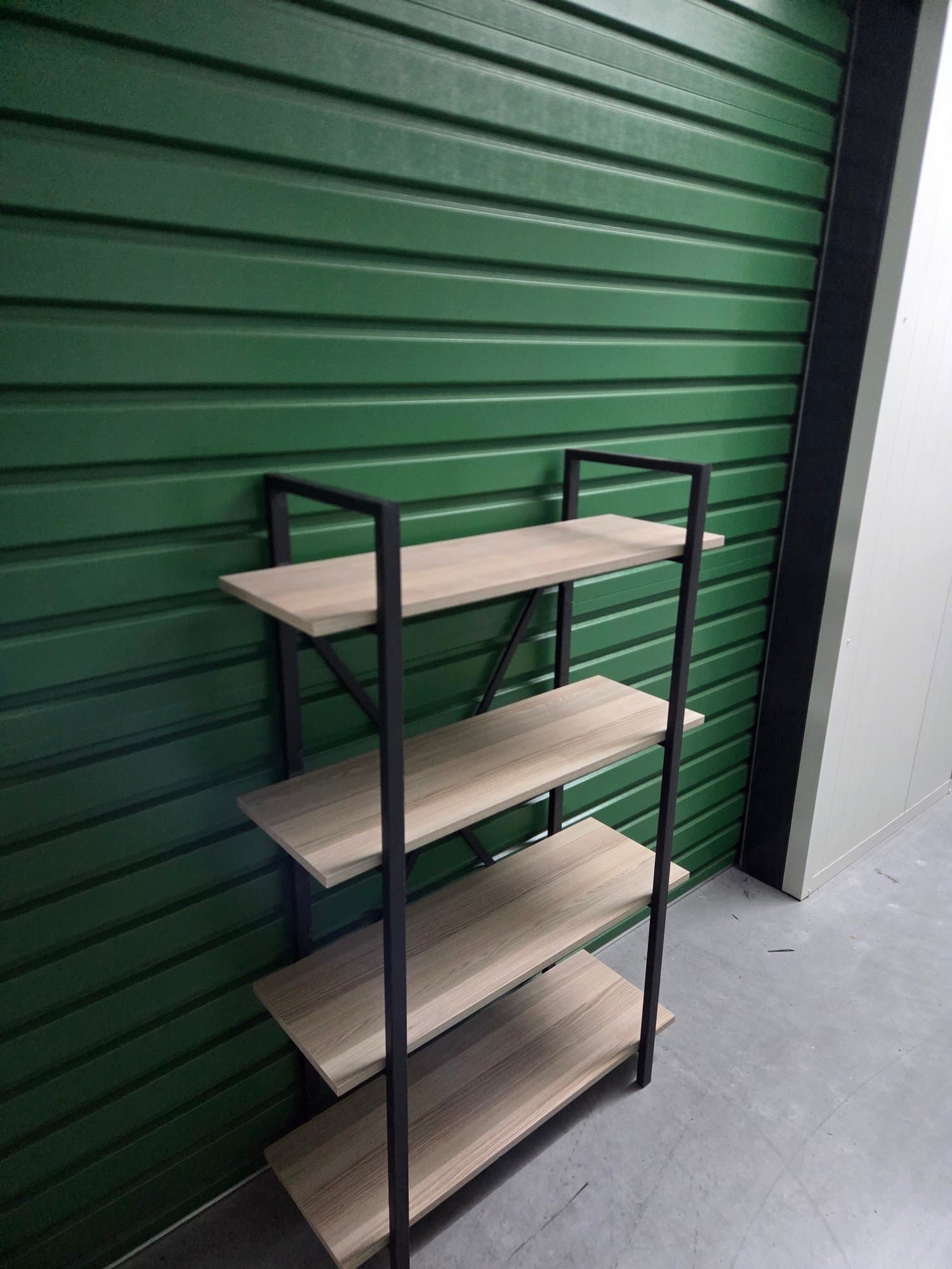 ReHome | Shelves | Like New | WDS-0067