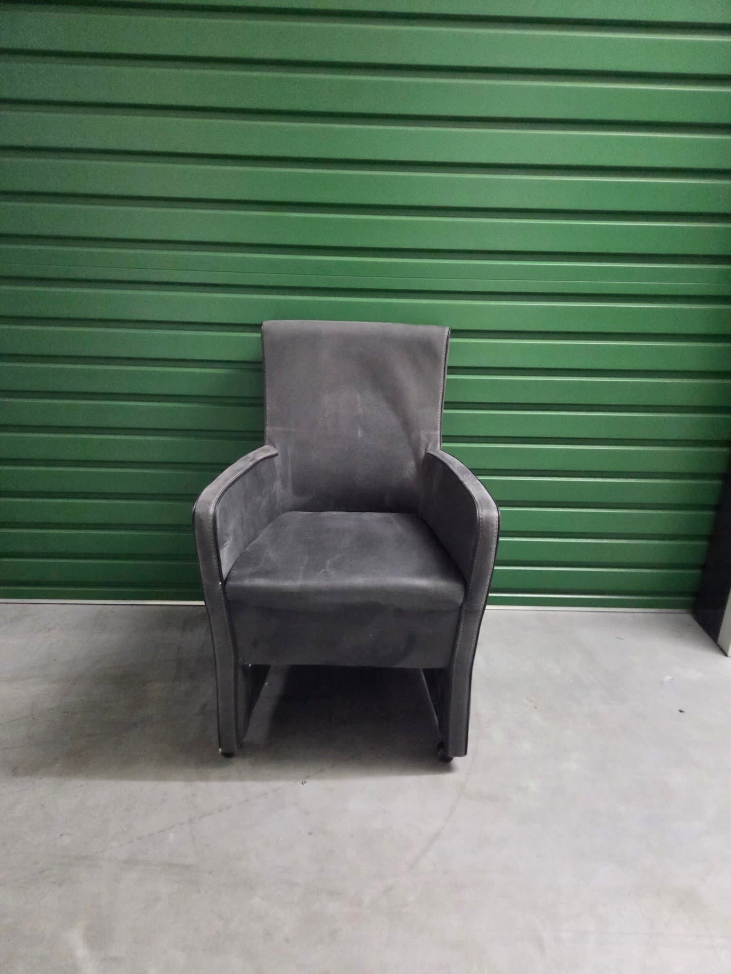 ReHome | Chairs | Good | CHR-0031