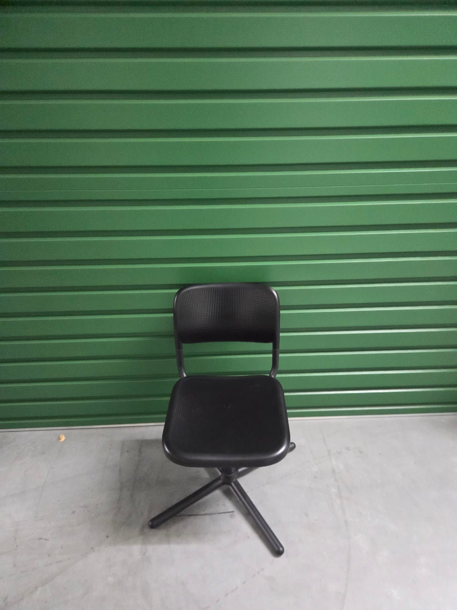 ReHome | Chairs | New | CHR-0018