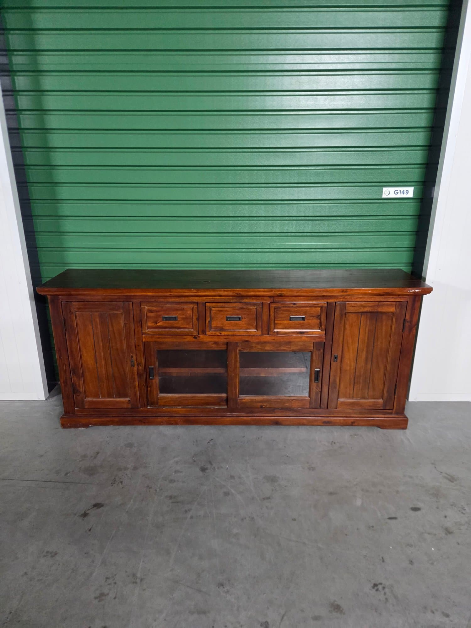 ReHome | Drawers | Good | WDS-0053