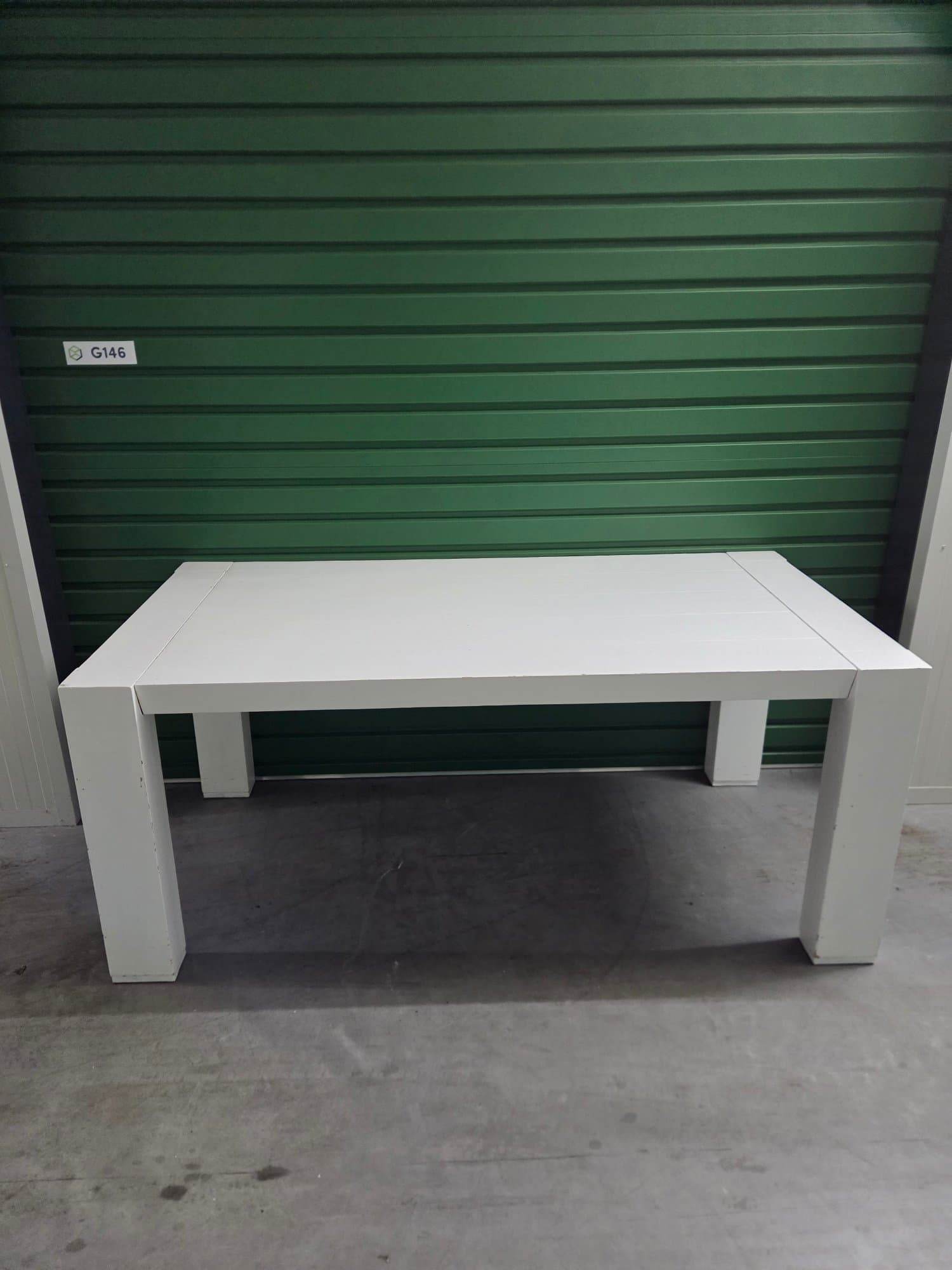ReHome | Tables & Desks | Good | TBL-0036