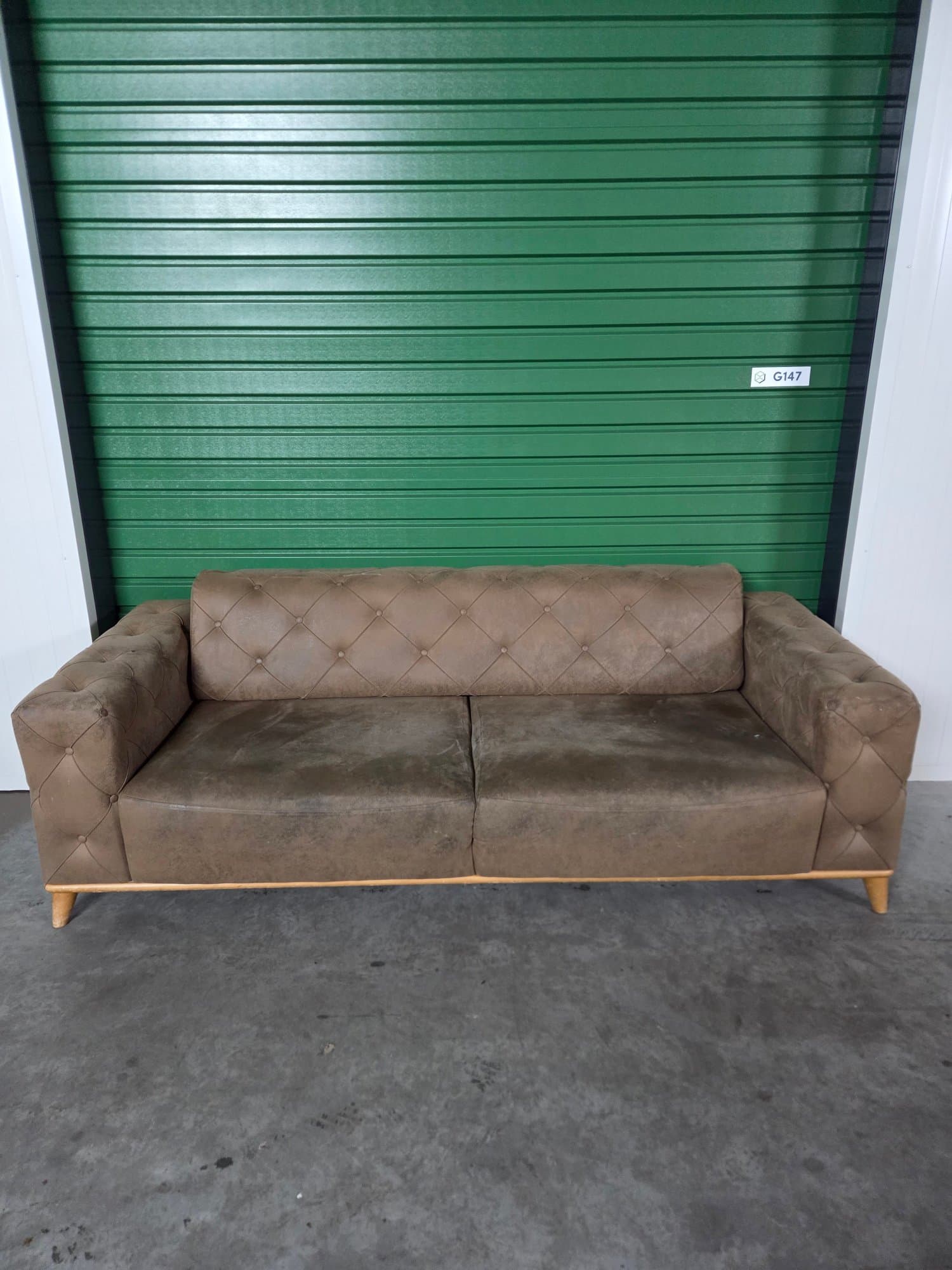 ReHome | Sofas | Good | SOF-0019