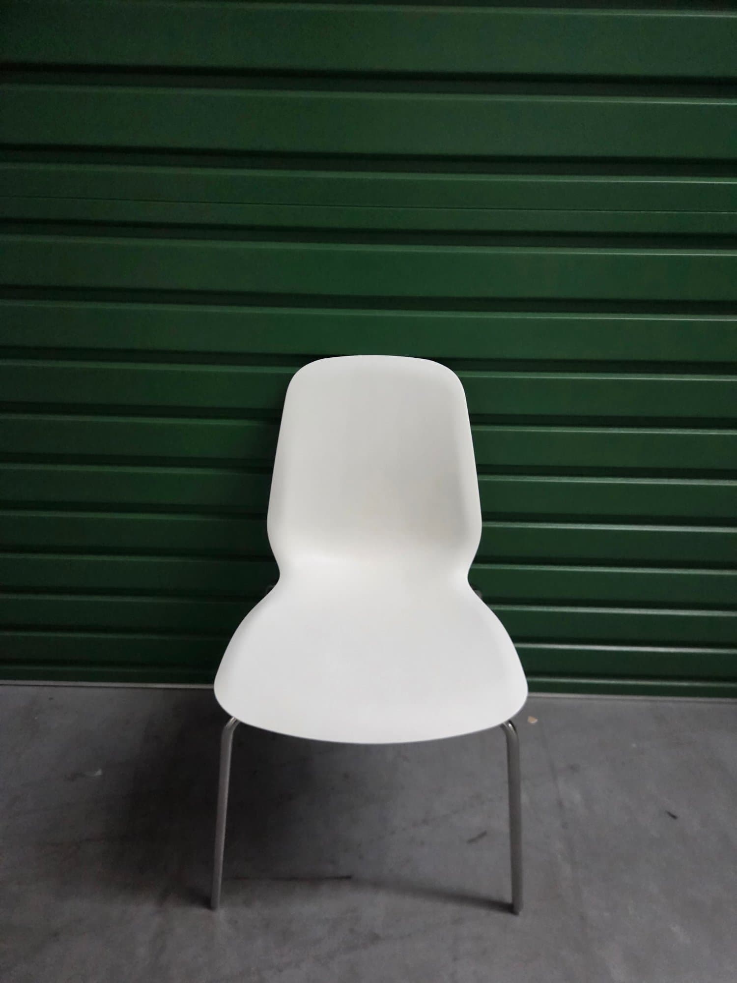 ReHome | Chairs | Good | CHR-0034