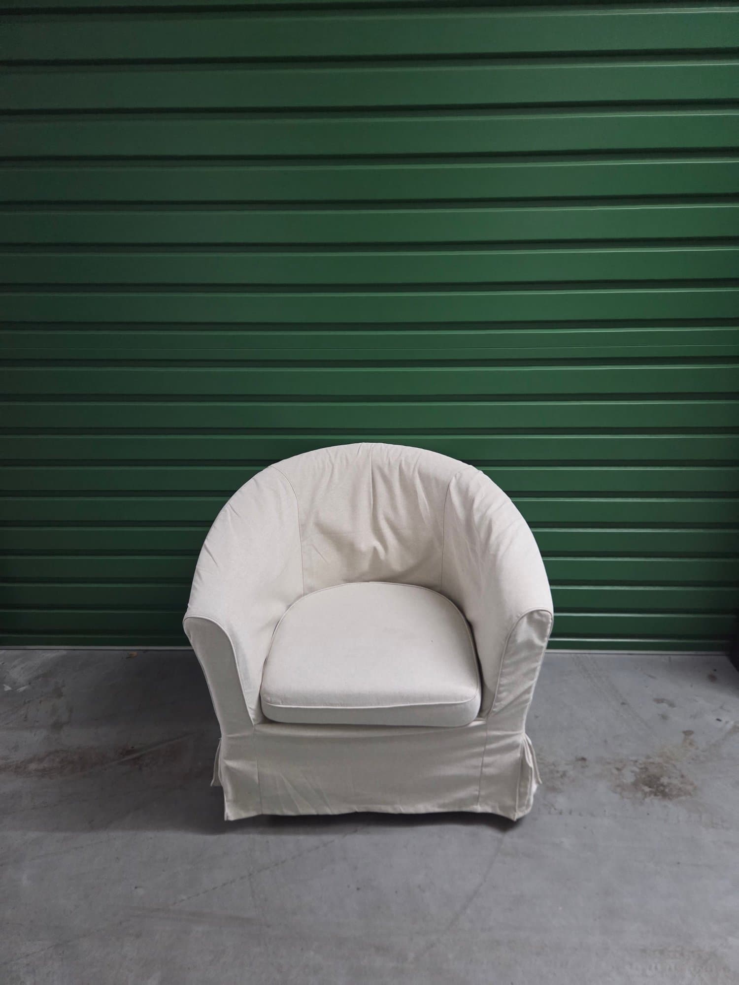 ReHome | Chairs | Like New | CHR-0025