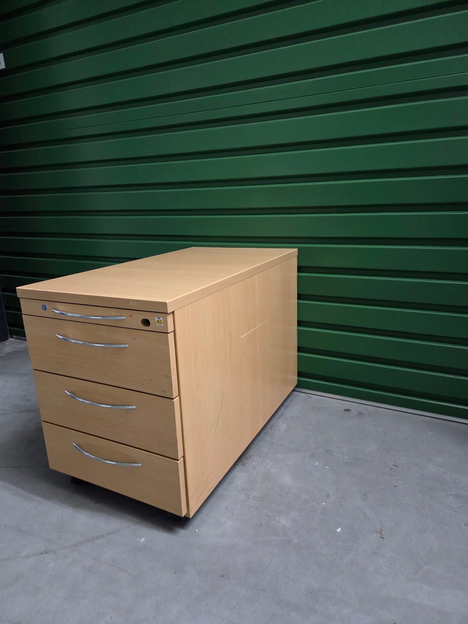 ReHome | Drawers | Good | WDS-0020