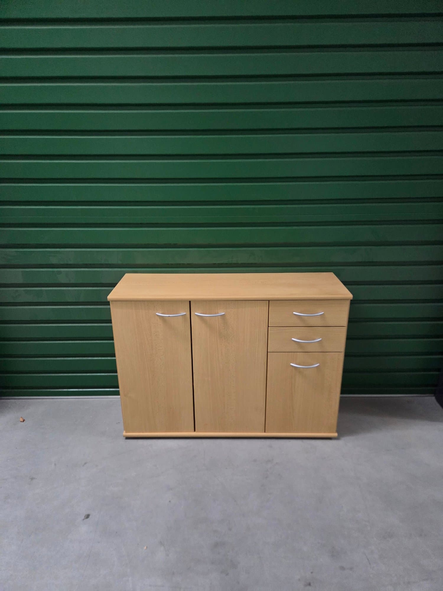 ReHome | Closets | CLO-0068